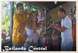 BailandoCentral_Nuevo