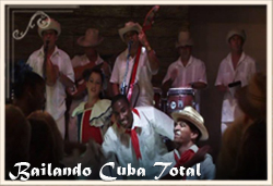 BailandoCubaTotal_Nuevo