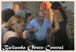 BailandoOesteCentral_nuevo