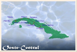 OesteCentro_F